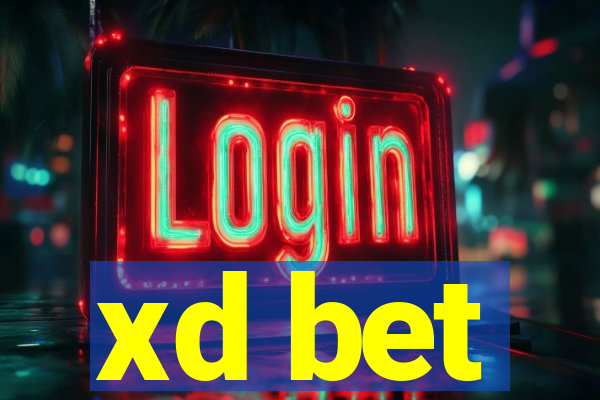 xd bet